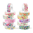Poppy Crafts Washi Tape