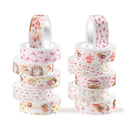 Poppy Crafts Washi Tape