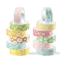 Poppy Crafts Washi Tape