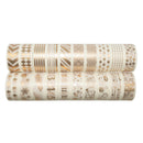 Poppy Crafts Washi Tape