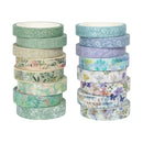 Poppy Crafts Washi Tape