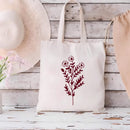 Poppy Craft Stencil Kit