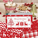 Poppy Crafts 12"x12" Paper Pack