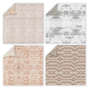 Poppy Crafts 12" x 12" Paper Pack
