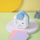 Poppy Crafts 3-in-1 Corner Rounder Punch