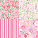 Poppy Crafts 6" x 6" Paper Pack
