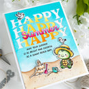 Poppy Crafts Cutting Dies