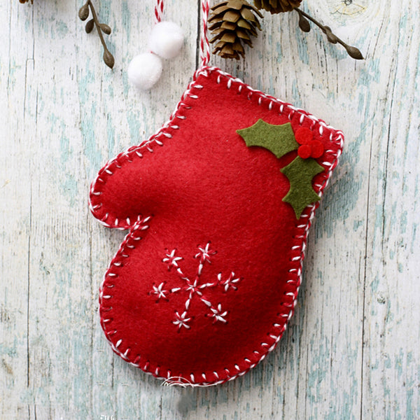 Poppy Crafts Cutting Dies