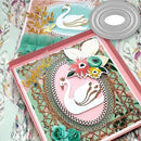 Poppy Crafts Cutting Dies