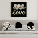 Poppy Crafts Pearl Art Kit