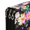 Poppy Crafts Pencil Case