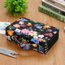 Poppy Crafts Pencil Case