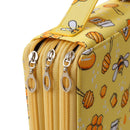 Poppy Crafts Pencil Case