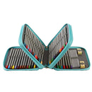 Poppy Crafts Pencil Case