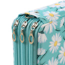 Poppy Crafts Pencil Case