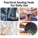 Poppy Crafts Sewing Kit