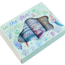 Poppy Crafts Washi Tape
