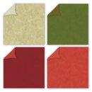 Poppy Crafts 12" x12" Paper Pack