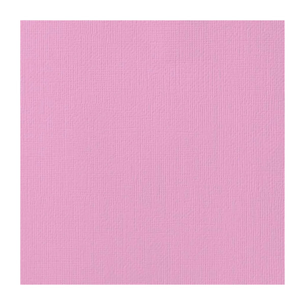 Solid light pink color swatch on a white background