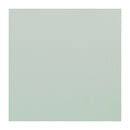 Solid light green color swatch