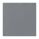Solid gray color swatch