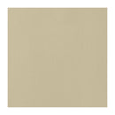 Beige textured fabric swatch on a white background