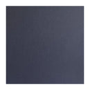 Solid dark blue color swatch