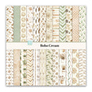 Poppy Crafts 12"x 12" Paper Pack