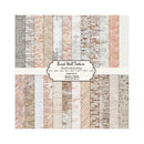 Poppy Crafts 12" x 12" Paper Pack