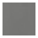 Solid gray color swatch