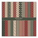 Poppy Crafts 12" x12" Paper Pack