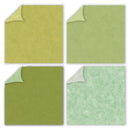 Poppy Crafts 12"x12" Paper Pack