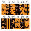 Poppy Crafts 12"x12" Paper Pack