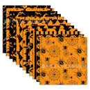 Poppy Crafts 12"x12" Paper Pack