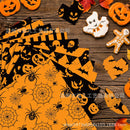 Poppy Crafts 12"x12" Paper Pack