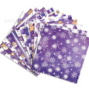 Poppy Crafts 12"x12" Paper Pack
