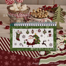 Poppy Crafts 12"x12" Paper Pack