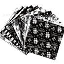 Poppy Crafts 12"x12" Paper Pack