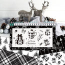 Poppy Crafts 12"x12" Paper Pack