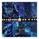 Poppy Crafts 12"x12" Paper Pack