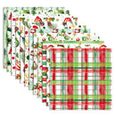 Poppy Crafts 12"x12" Paper Pack