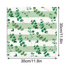 Poppy Crafts 12"×12" Paper Pack