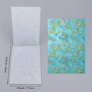 Poppy Crafts 3D Embossing Folder