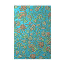 Poppy Crafts 3D Embossing Folder