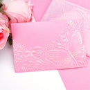 Poppy Crafts 3D Embossing Folder