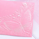 Poppy Crafts 3D Embossing Folder