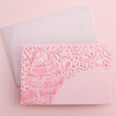 Poppy Crafts 3D Embossing Folder