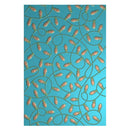 Poppy Crafts 3D Embossing Folder