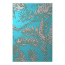 Poppy Crafts 3D Embossing Folder