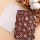 Poppy Crafts 3D Embossing Folder